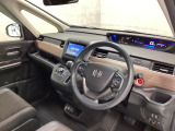 ご購入後も指定サービス工場がございますので、点検車検なんでもOK。ご購入後の満足度が違います。