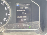 ◆【お問い合わせください】写真の内容に関してやおクルマ購入までの流れなどご不明点、ご質問等がございましたらお気軽にガリバー店舗までお問い合わせください。