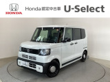 ☆ようこそ☆ この度はホンダモビリティ中四国の在庫車両をご覧いただきましてありがとうございます。