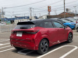 【納車前点検】法定12月整備付き12ケ月+エンジンオイル+エレメント+ワイパーリフィール交換等を弊社整備工場にて実施。整備費用は車両本体に含まれております。