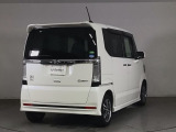 ☆遠方のお客様へのお願い&hellip;弊社は基本、現車を、ご確認いただける方のみの販売とさせていただきます。(納車後、納得してお乗りいただくためにご協力くださいませ☆
