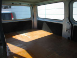 多数の車の中からご回覧頂きましてありがとうございます。
