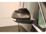 この度は数ある中から弊社認定中古車をご覧いただき誠にありがとうございます。スペースの都合上、店舗で展示していない場合がございますの事前にお問い合わせくださいませ。