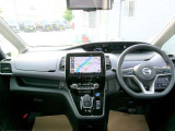 セレナ 1.2 e-POWER ハイウェイスターV 