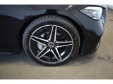 中古車購入でも3つのファイナンスプランがございます。