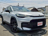 ★日本全国納車可能★北は北海道〜南は沖縄全国への販売実績が御座いますので遠方の方もご安心下さい。提携陸送会社の専属ドライバーが安全にお届け致します。お気軽にご相談下さい!