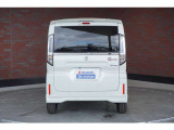 ★1万キロ未満のお車も多数ご用意★ お買い得で高品質な中古車しか取り扱っておりません