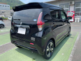 ☆ディーラーならではの信頼の整備!充実した保証!全国にまたがる日産のネットワークが貴方とお車をサポートします☆