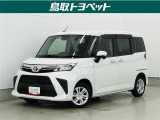 コンパクトボディなのに室内はゆったり広々!両側電スラでお子様の乗り降りや荷物の出し入れもスムーズ♪