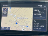 アルファード 2.5 S Cパッケージ 本革シート 修復歴無し