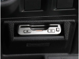 こちらのETCは音声案内機能が付いています。結構忘れてしまいがちなカードの有効期限が近づいた時に音声で知らせてくれます。ついうっかりしてしまう方にオススメですよ!