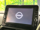 ルークス ハイウェイスター Gターボ アーバンクロム プロパイロットエディション 
