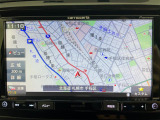 ヴィッツ 1.3 F 4WD 4WD 修復歴無し