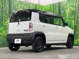 弊社では、全車『修復歴なし』のお車のみ取り扱っております。専任バイヤーによる厳選した仕入れの後、入庫後の車両チェックを行い、ネクステージが認定した高品質な中古車をご提供しております。