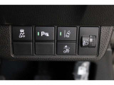 運転は安全第一!横滑りを防止して安全性を高めます。