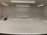 中古車なら同じ予算で新車を買うより、ワンランクもツーランクも上のグレードを選ぶことも可能です。憧れの最新車種も手に入れるチャンスです!