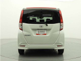 こちらの車両は、ご購入後も継続して安心メンテナンスを提供させていただく為、岐阜県内のお客様への販売・登録に限らせていただきます。