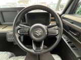 ☆車の保険は買ったところで加入するのがベストです。保険に関しても大手保険代理店をしておりますので安心してお任せください。不慮の事故の際も自社鈑金工場と連携して修理を進めてまいります☆