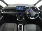 ノア  1.8 ハイブリッド S-Z