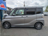 カー用品取扱品も充実!カーナビ、カーオーディオ、タイヤなど全メーカー取り扱っております。お気軽にお問い合わせください