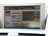 お客様のご期待に沿えるよう、敢えて店舗ごとにカテゴリーやコンセプトを分けております。