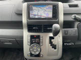 ヴォクシー 2.0 ZS ワンオーナー 修復歴無し