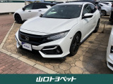 ホンダ シビック