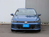 ゴルフ  TDI アクティブ アドバンス ディーゼルターボ