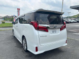 お車の知識がなくても大丈夫です!お気軽にご質問下さい!あなたのお探しの1台がここにあります!