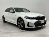 2年BPS ●BMW正規ディーラー●保証料・整備費込みプライス