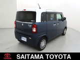 ご覧いただきありがとうございます。 車両のアピールポイントをご紹介させていただきます。