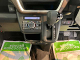 大事な愛車で特別な日をより楽しく、いつもの毎日をさらに快適に過ごせるようスタッフがお手伝いします♪