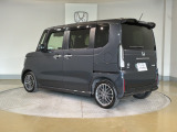 中古車の場合、早期に売れてしまう場合がございます。ご希望の車種が見つかりましたら、在庫の確認をお問い合わせ下さい。宜しくお願い致します。