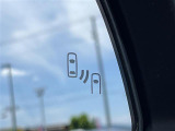 ◆【お問い合わせください】写真の内容に関してやおクルマ購入までの流れなどご不明点、ご質問等がございましたらお気軽にガリバー店舗までお問い合わせください。