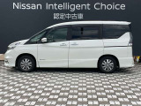 当店は全車整備保証付きなので安心してお選びいただけます。