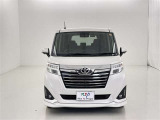 コンパクトカーは燃費も良くて経済的です。軽自動車では物足りないというお客様に!