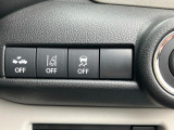 各種スイッチ類です!
