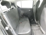 中古車は1台限りとなります。お気軽にお問合せ下さい。
