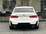 時を経ても深い魅力を放ち続けるBMW。より快適にお乗り頂くためにサポートプログラムをご用意しております。※認定中古車保証は登録日より最長4年間まで延長が可能です。