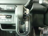CVT