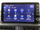 豊富に在庫を取り揃えています!軽自動車からミニバン、セダン、SUV、話題のハイブリッド車など続々入荷しております♪