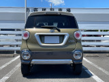 ☆この度は、ホンダカーズ栃木県央の車を見ていただきましてありがとうございます。☆