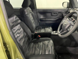 ご覧いただきありがとうございます。埼玉ダイハツなら多彩な車種をラインナップ。安心のディーラー品質からお気に入りの1台を(^^♪