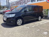 ■□■□■ 任意保険の代理店です!! お乗り換えを機に保険も見直してみませんか? 損をされない入り方をアドバイスさせていただきます!!  ■□■□■