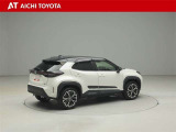 『ロングラン保証』はメーカー、年式を問わず1年間・走行距離無制限の無料保証です。最長3年まで延長可です!詳しくはスタッフまでおたずねください。