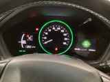 掲載されている写真以外も見てみたい、車の状態を詳しく聞きたいなど、お気軽にお問い合わせください!