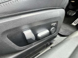 ACC等の運転支援も充実しております