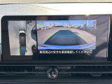 セレナ 1.4 e-POWER ハイウェイスターV 90周年記念車 修復歴無し