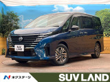 2トーンカラー フリップダウンモニター デジタルインナーミラー
