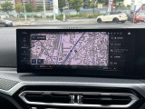 BMWを熟知したメカニックによる、360度の納車前点検。ドイツ本国と同様の教育・訓練を受けたメカニックが徹底的に点検、整備した後にお客様にお引渡しします。